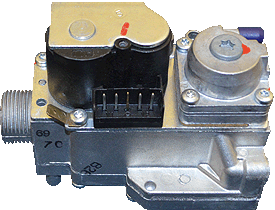 vm vitodens 100 24kw system.h33387.gv.gif